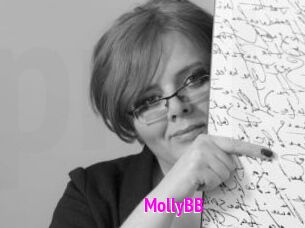 MollyBB