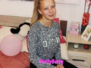 Molly_Berry