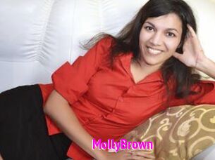 MollyBrown