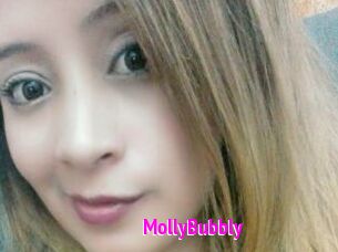 MollyBubbly