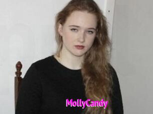 MollyCandy