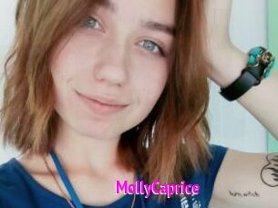MollyCaprice