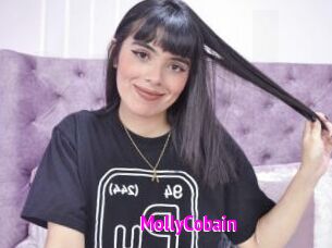 MollyCobain