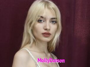 MollyDanson