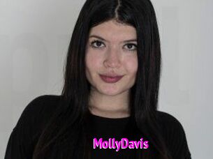 MollyDavis