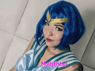 MollyFisher