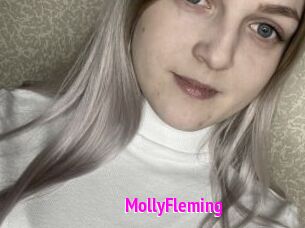 MollyFleming