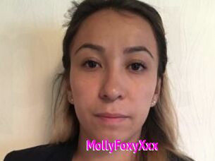 MollyFoxyXxx