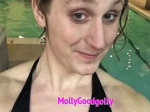 MollyGoodgolly