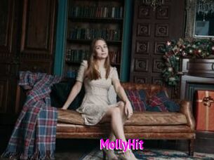 MollyHit