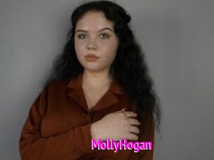 MollyHogan Porn Loverz