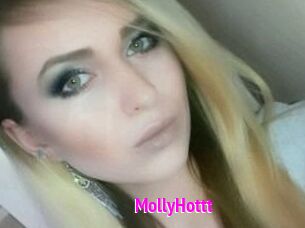 MollyHottt