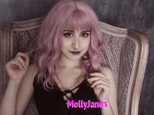 MollyJanes