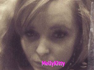 MollyKitty