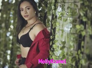 MollyKramel