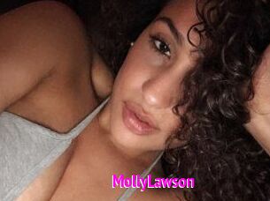 Molly_Lawson Porn Loverz