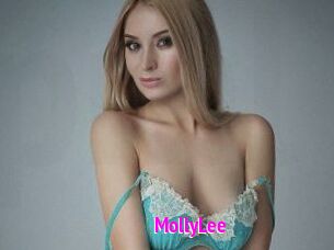 MollyLee