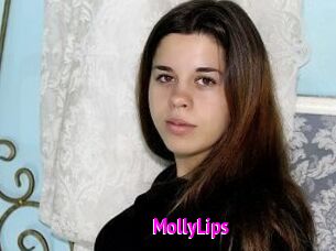 MollyLips Porn Loverz