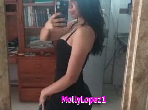 MollyLopez1