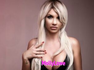 MollyLowe Porn Loverz