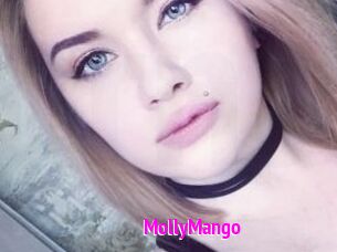MollyMango