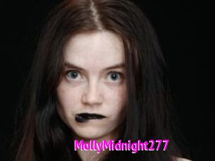 MollyMidnight277 Porn Loverz