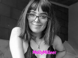MollyMilleer
