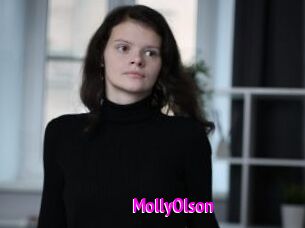 MollyOlson
