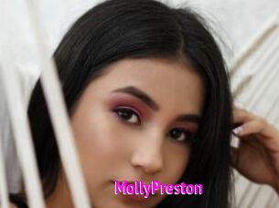 MollyPreston
