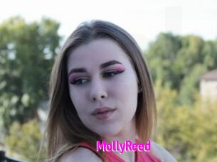 MollyReed Porn Loverz