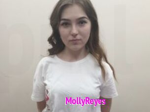 MollyReyes