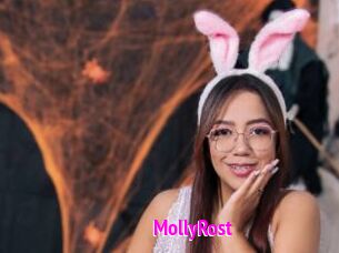 MollyRost