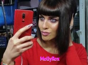 MollyRox Porn Loverz
