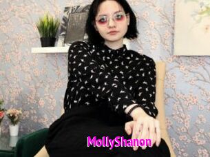MollyShanon