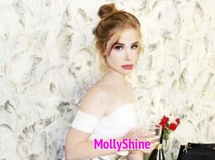 MollyShine