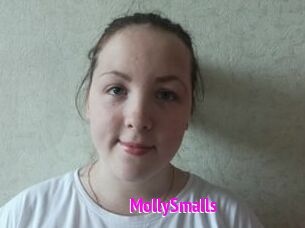 MollySmalls