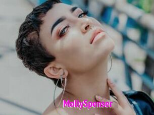MollySpenser
