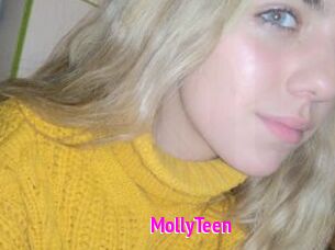 MollyTeen