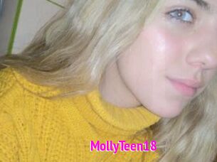 MollyTeen18