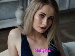 MollyVok