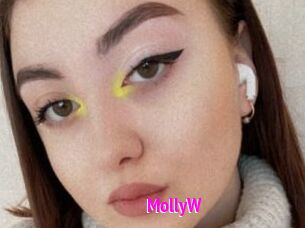 MollyW