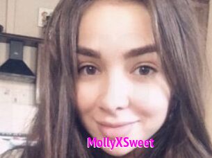 MollyXSweet