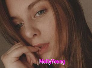 MollyYoung