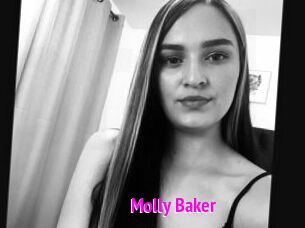 Molly_Baker