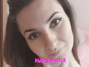 Molly_BeautyX