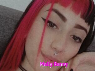 Molly_Bonny Porn Loverz