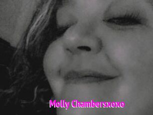 Molly_Chambersxoxo