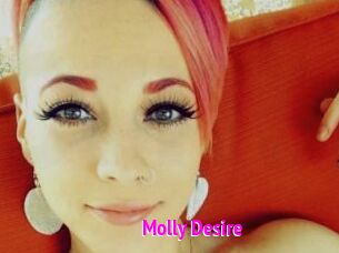 Molly_Desire Porn Loverz