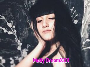 Molly_DreamXXX