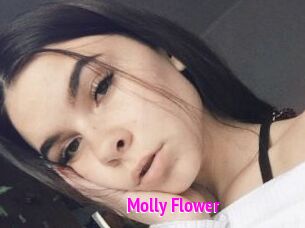 Molly_Flower Porn Loverz